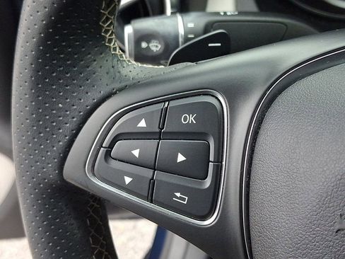 Used 2018 Mercedes-Benz CLA 250 CLA 250 4MATIC Coupe image 21