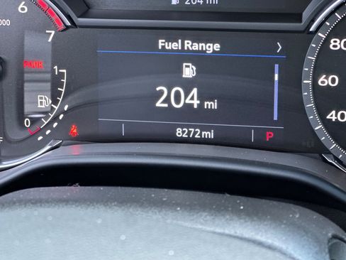 Certified 2024 Cadillac CT5 Premium Luxury image 40