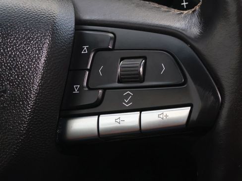 Certified 2023 Cadillac CT5 Luxury w/ Sun And Sound Package image 28