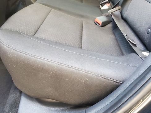 Used 2019 Hyundai Elantra SEL w/ Cargo Package FWD image 35