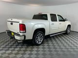 Used 2011 GMC Sierra 1500 Denali image 4