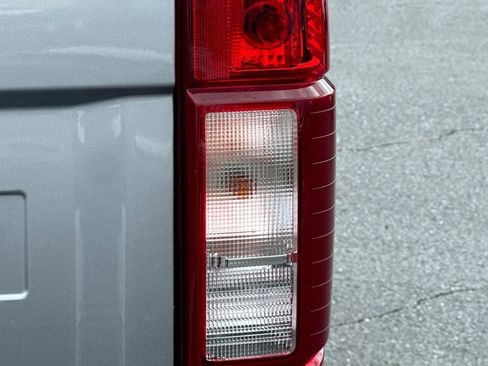 Used 2022 Ford F250 Lariat w/ Lariat Value Package image 46