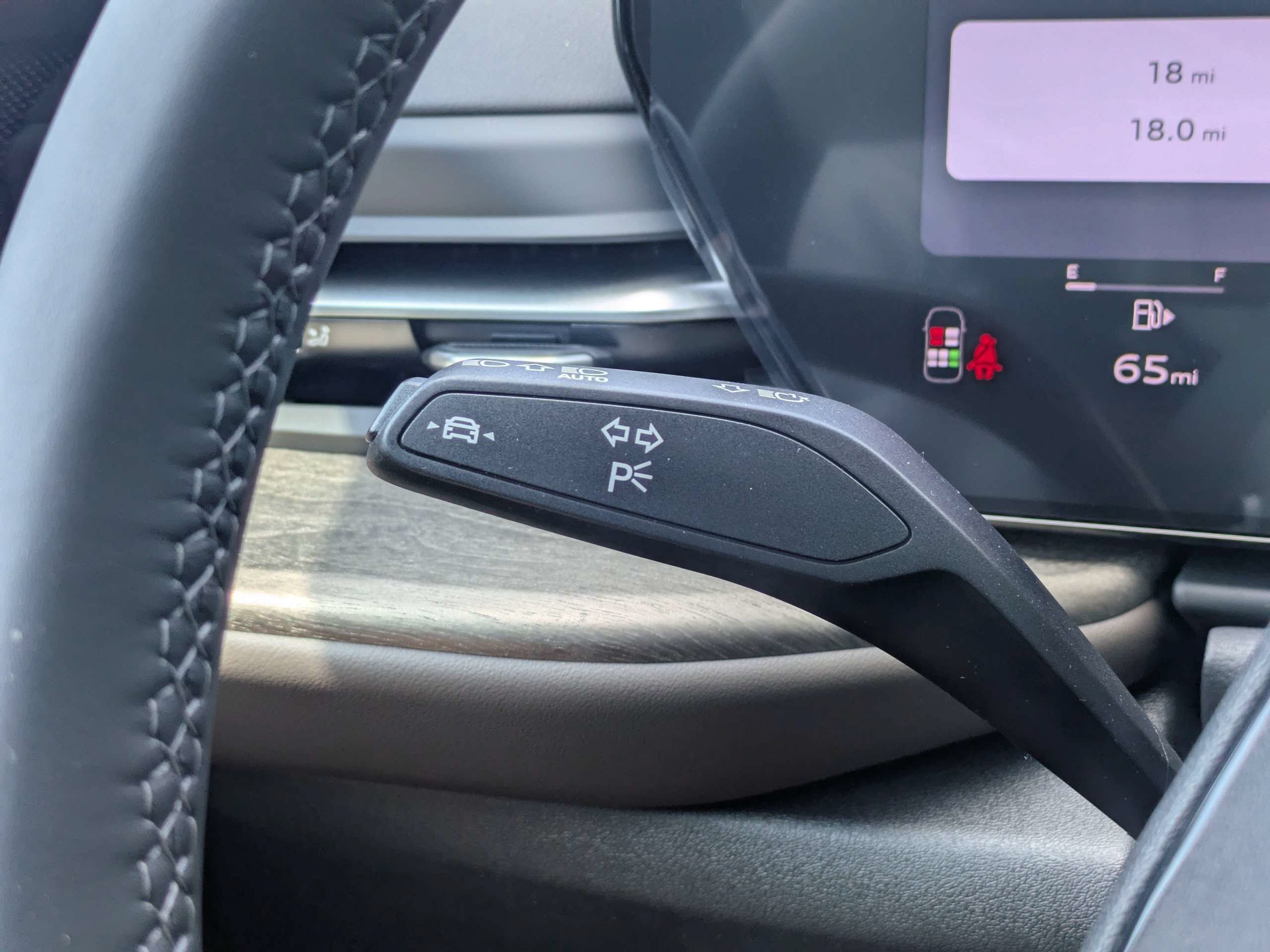 New 2026 Audi Q5 Premium Plus AWD/4WD image 27