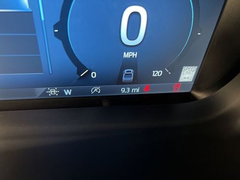 New 2026 Ford F150 XLT AWD/4WD image 27