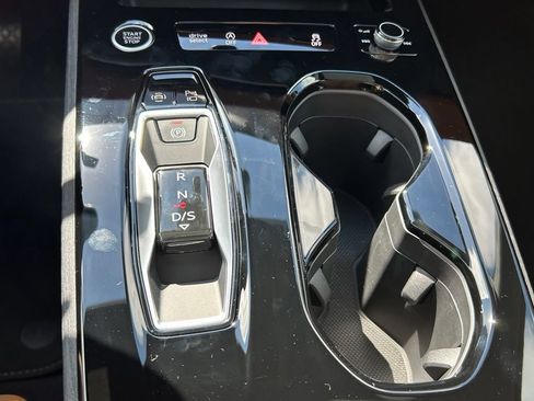 New 2026 Audi A5 2.0T Premium Plus AWD/4WD image 36