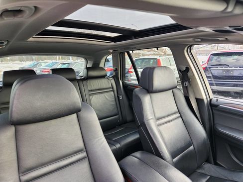 Used 2012 BMW X5 xDrive35i AWD/4WD image 18
