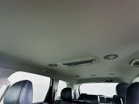 Used 2020 Kia Telluride LX image 20