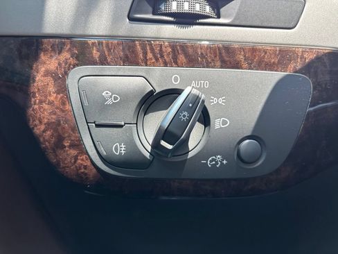 Used 2019 Audi Q7 2.0T Premium AWD/4WD image 15