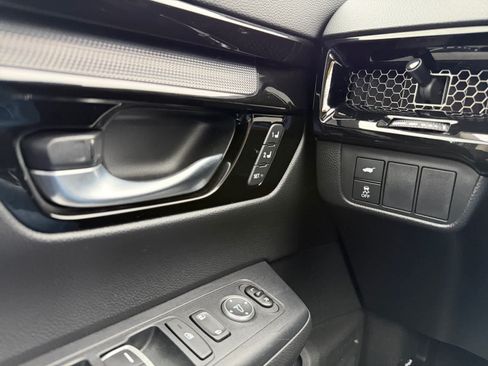 Used 2023 Honda CR-V EX-L image 13