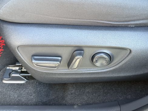 Certified 2023 Toyota RAV4 XLE AWD/4WD image 24