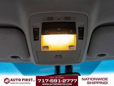 Used 2015 Lexus RX 450h AWD image 24