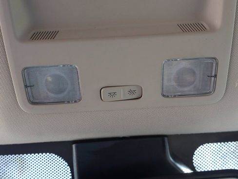 Used 2021 Ford Ranger XLT w/ Equipment Group 302A High image 20