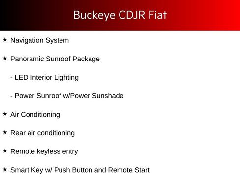 Used 2022 Kia Sorento S w/ Option Group 015 image 5