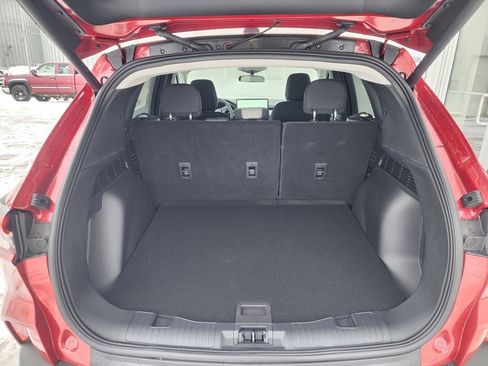 New 2026 Ford Escape Active w/ Tech Pack #1 image 8