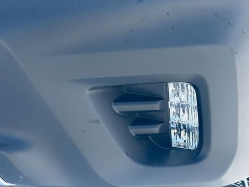 Certified 2022 Subaru Outback Limited image 11