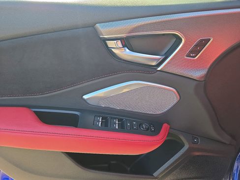 Used 2023 Acura RDX A-Spec image 14