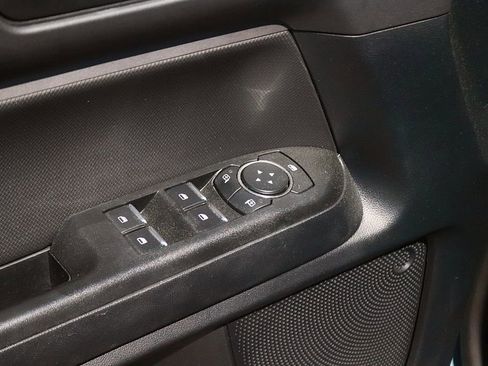 Used 2023 Ford Bronco Sport Big Bend image 11