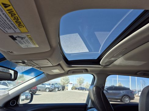 Used 2014 Acura RDX Tech Pkg image 33