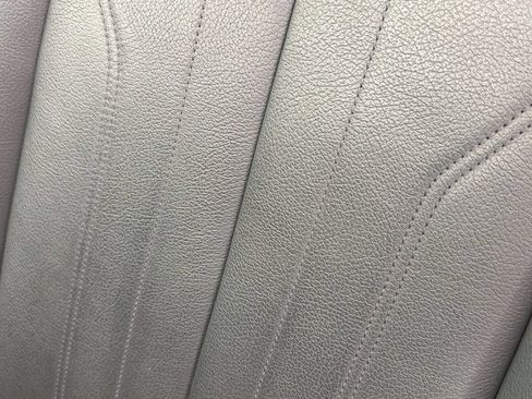 Used 2019 Audi Q5 2.0T Premium AWD/4WD image 18