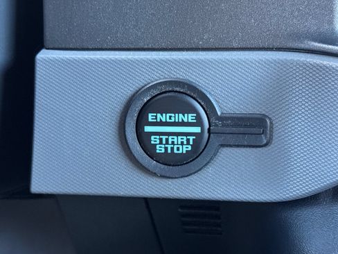 Certified 2024 Ford Bronco Big Bend AWD/4WD image 23