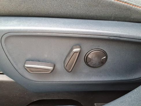 Certified 2022 Ford Maverick XLT w/ Equipment Group 300A Standard image 16