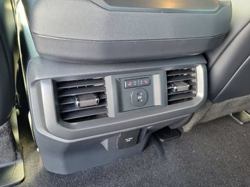 New 2026 Ford F150 Tremor w/ Equipment Group 402A High AWD/4WD image 17
