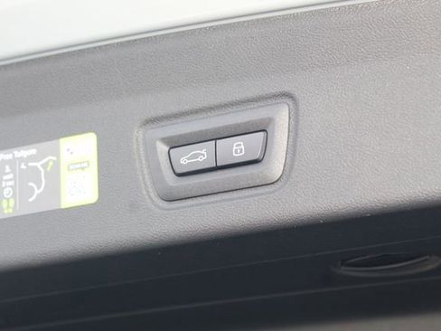 New 2026 BMW i4 eDrive40 w/ M Sport Package image 9