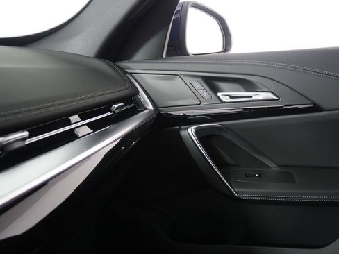 Used 2026 BMW X1 xDrive28i image 23