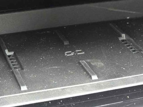 New 2025 Audi Q5 Premium Plus w/ Premium Plus image 11