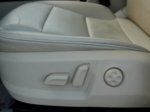 Used 2012 Audi A3 TDI Premium Plus w/ Premium Plus Package image 61