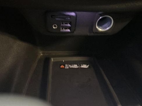 Used 2023 Chevrolet Traverse High Country image 20