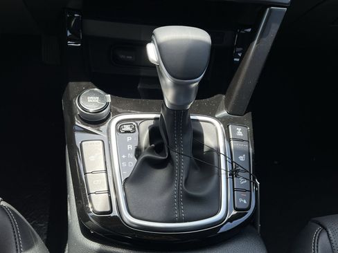 New 2026 Kia Seltos EX w/ EX Sunroof Package AWD/4WD image 26