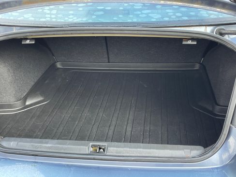 Used 2014 Subaru Legacy 2.5i Premium image 9