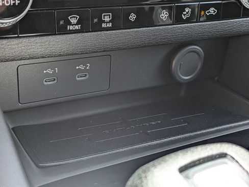 New 2026 Mitsubishi Outlander ES FWD image 22