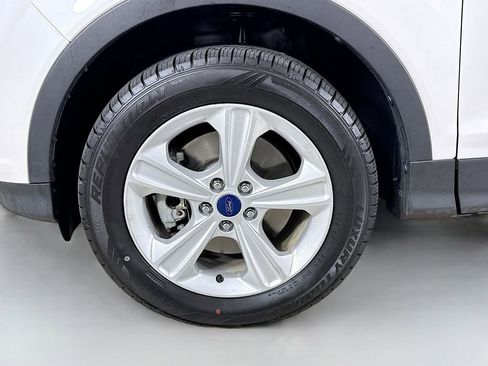 Used 2014 Ford Escape SE w/ Equipment Group 201A image 33