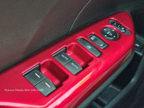 Used 2019 Honda Civic Sport image 22