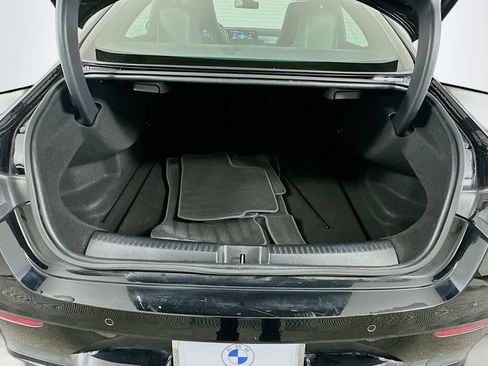 Used 2023 Mercedes-Benz CLA 250 image 26