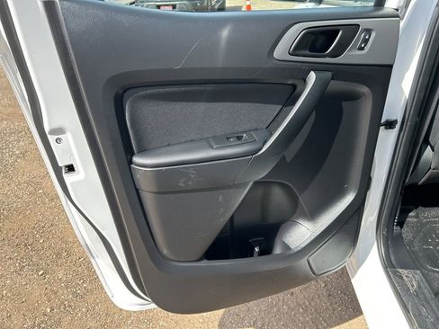Used 2019 Ford Ranger XL w/ Equipment Group 101A Mid image 30