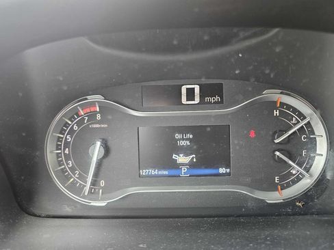 Used 2019 Honda Ridgeline Black Edition image 22