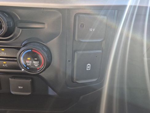 Certified 2024 Ford F250 XL w/ STX Appearance Package image 20