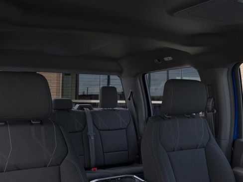New 2026 Ford F150 STX RWD image 24