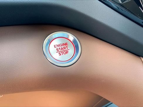 New 2026 Acura RDX SH-AWD w/ Technology Package image 19