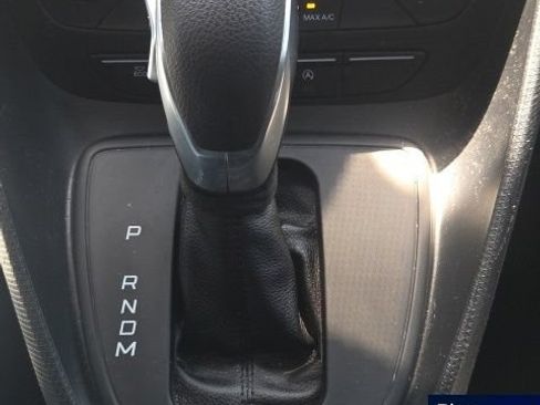 Used 2022 Ford Transit Connect XLT FWD image 34