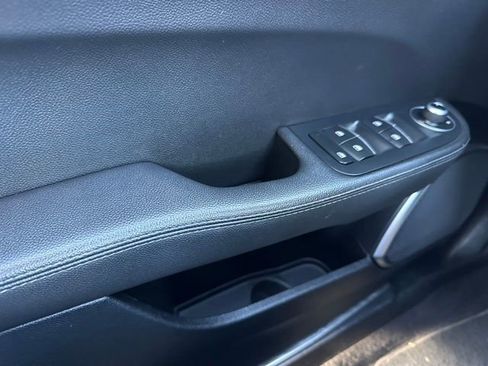 Used 2022 Alfa Romeo Giulia Sprint image 50