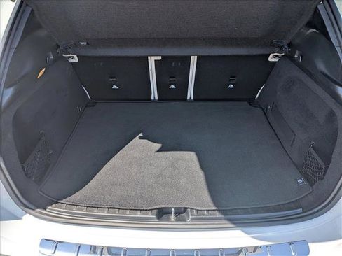 Certified 2022 Mercedes-Benz GLA 250 image 6