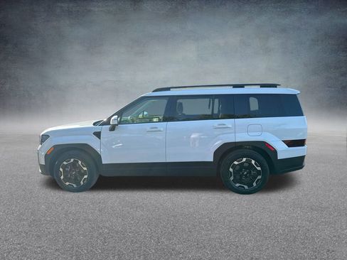 Used 2025 Hyundai Santa Fe SEL image 29