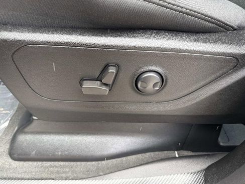 Used 2022 RAM 1500 Big Horn image 28