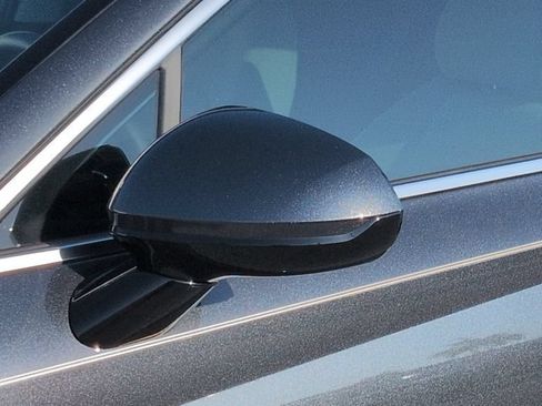 Used 2024 Hyundai Sonata SEL w/ Convenience Package FWD image 28