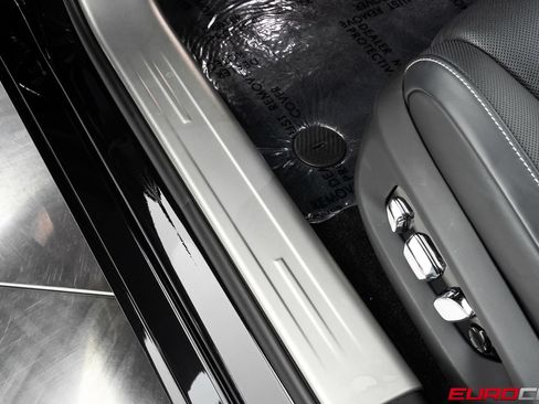 Used 2021 Rolls-Royce Ghost AWD/4WD image 44
