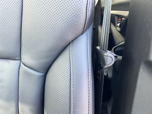 New 2026 Subaru Ascent Bronze Edition image 15